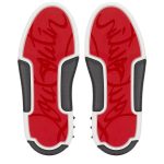 Astroloubi - Image 6